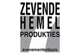 7e-hemel 7e-hemel