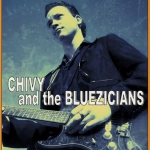 Chivy and the blueZicians